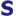 stormoff.com