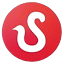 story-feeds.com