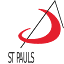 stpauls.com.au