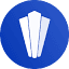 stroyteks.ru