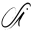 studioimpressions.com.au