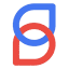 studying-in-france.org