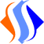 suaraserumpun.com