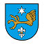 suchan.pl