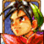suikoden.de