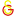 sultani.com