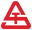 sunten.com