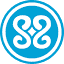 suomenseniorihoiva.fi
