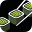 sushko.by