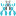 swifthr.ca