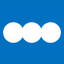 swsn.de