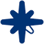 sxsemn.com