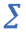 syctrace.org
