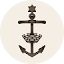 sydneymemorial.com
