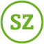 sz-immo.de