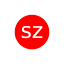 szvarians.hu