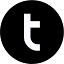 tacterion.com