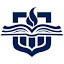 tamuct.edu