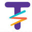tapzo.com