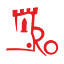 targoviste.ro