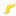 tavanoma.lv