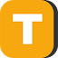tavria.tv