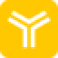 tawjihi-jo.com