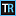 teacherreacher.com