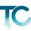 teamcity.cz