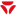 technokov.hu
