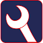 tecnopecasferramentas.com.br
