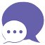 teen-chat.org
