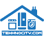 tekhnocity.com