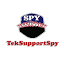teksupportspy.com