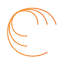telescopetyres.com.au