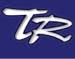 teresport.ro