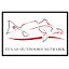texasoutdoorsnetwork.com
