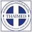 thaimed.co.th