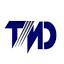 thaimetaldrum.com
