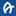 theatrium.com.mt