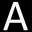 theauctioneer.co.za