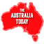 theaustraliatoday.com.au