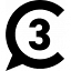 thec3summit.com