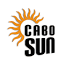 thecabosun.com