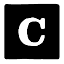 thecard.pl