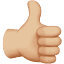 thecase.ru