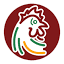 thechickenriceshop.com