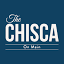 thechisca.com