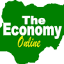 theeconomyng.com