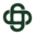 thefarmersbank.net